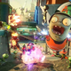 Illustration for article titled iPlants vs. Zombies Garden Warfare 2/i Headlines Marchs Xbox Live Games With Goldem/em